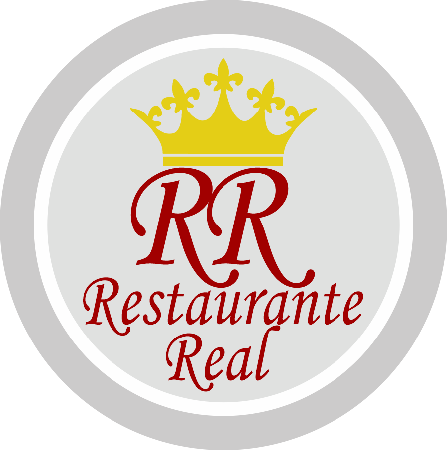 Restaurante Real