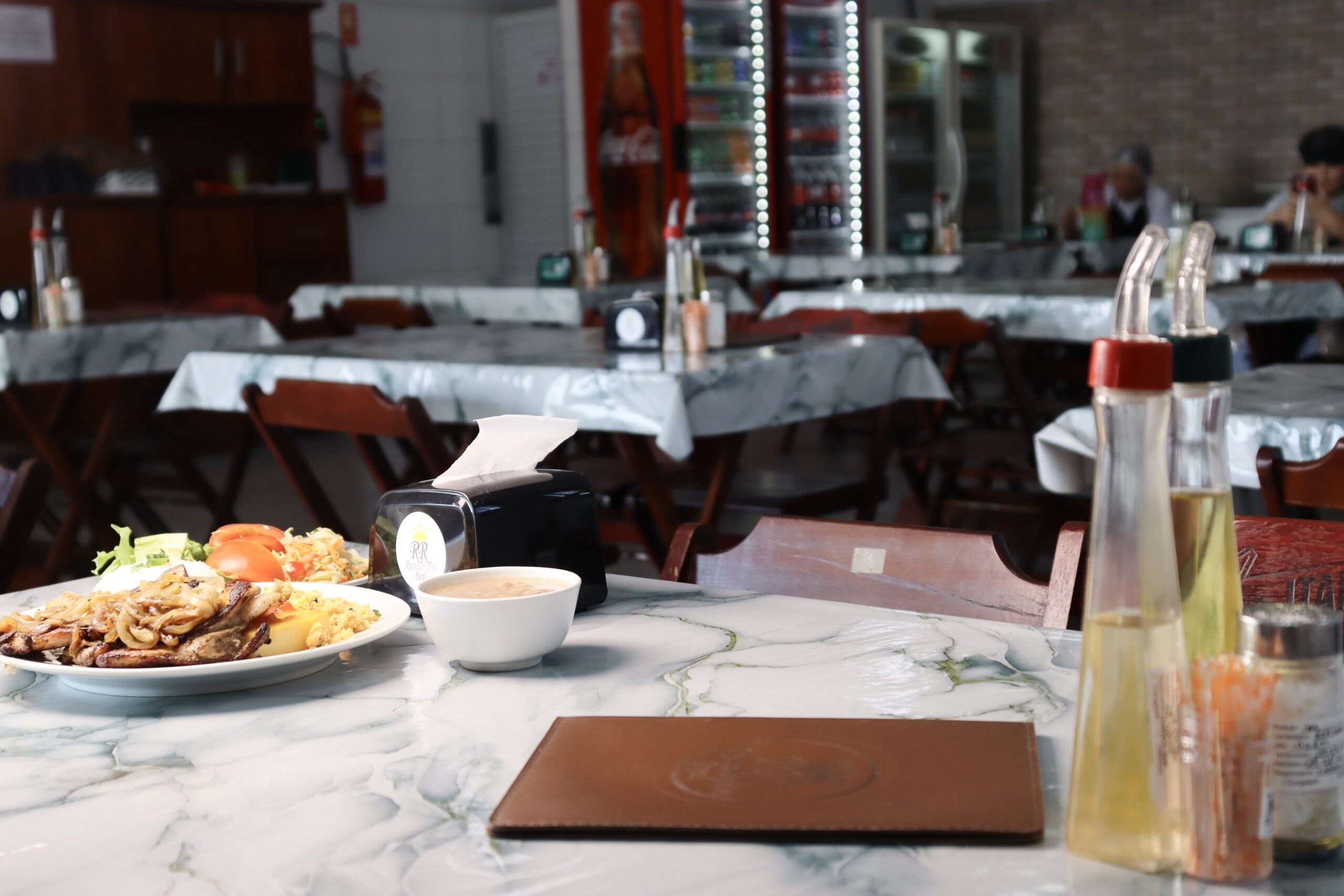 restaurante-real-mogi-mirim-2