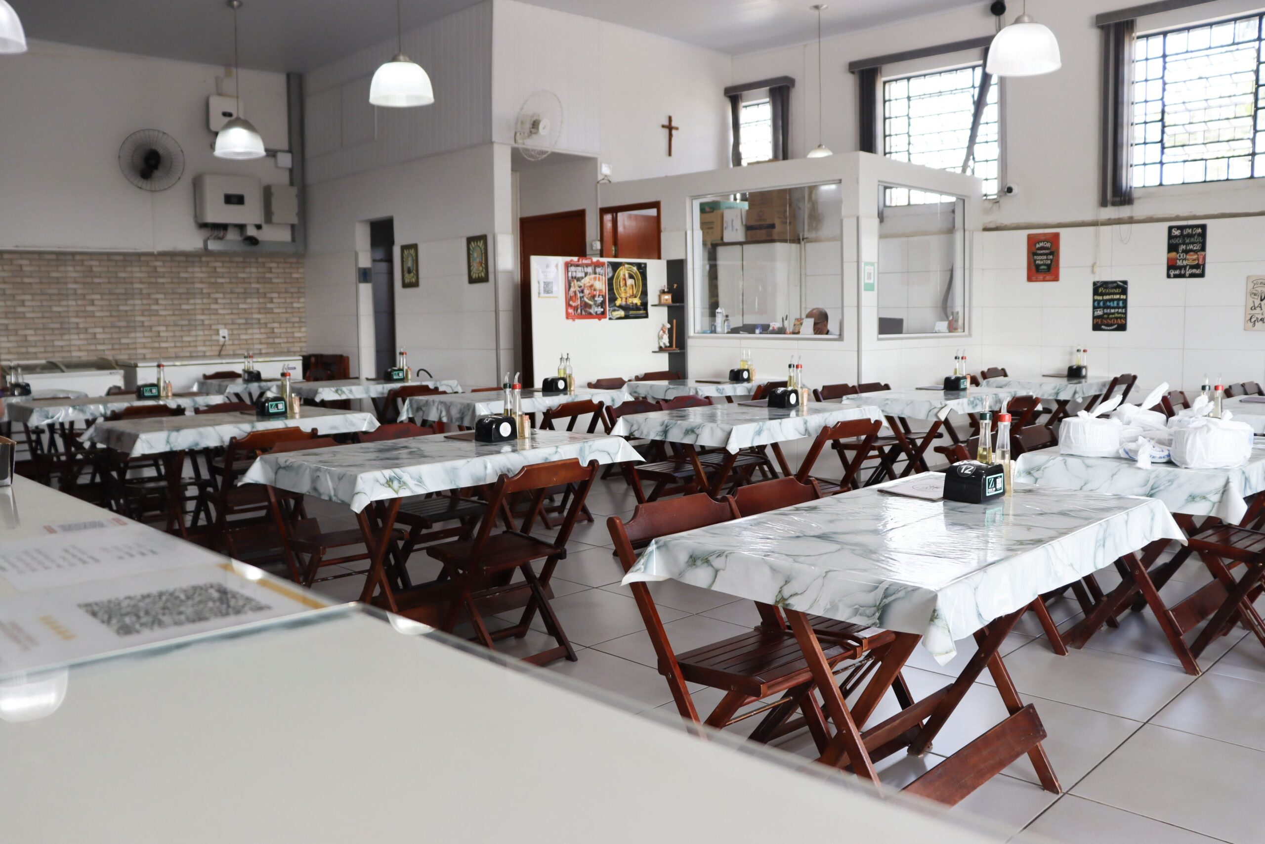 restaurante-real-mogi-mirim-3