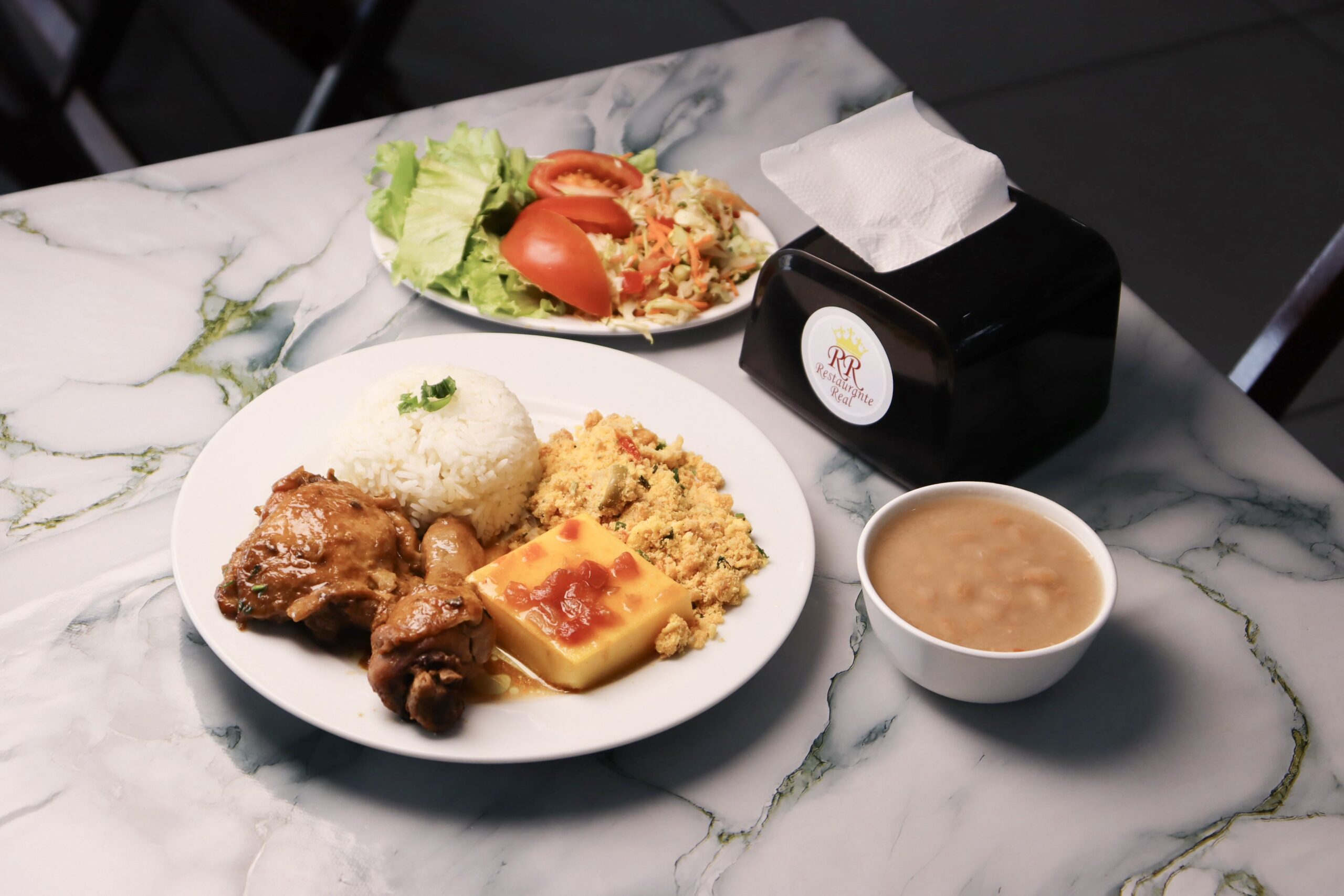 restaurante-real-mogi-mirim