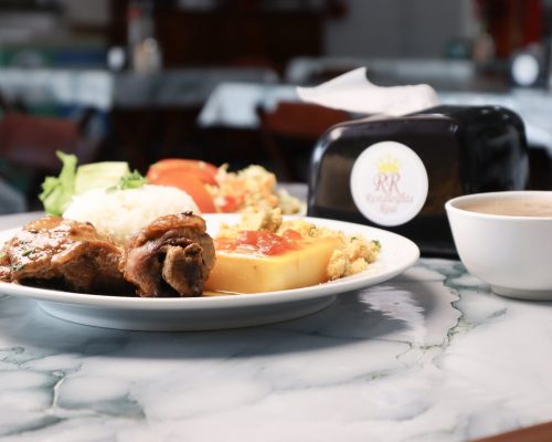 restaurante-mogi-mirim
