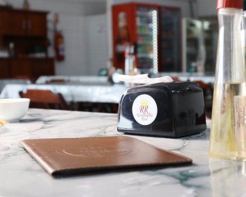 restaurante-real-mogi-mirim (2)