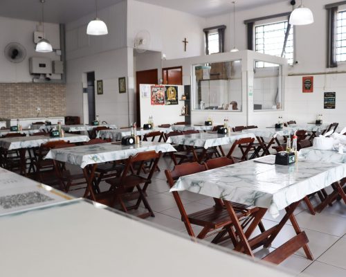 restaurante-real-mogi-mirim-3