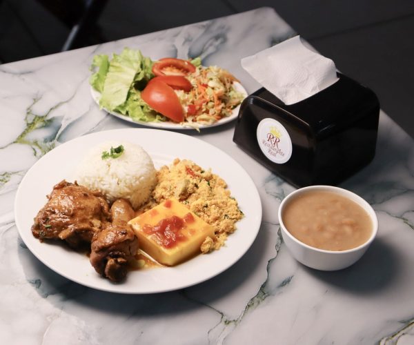 restaurante-real-mogi-mirim